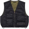 Thumbnail for 2-in-1 MA-1 + Vest