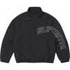 Thumbnail for Curve Track Jacket