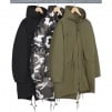 Thumbnail Futura Fishtail Parka