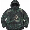 Thumbnail for GORE-TEX Taped Seam Shell Jacket