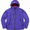 Thumbnail for GORE-TEX Taped Seam Shell Jacket