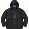 Thumbnail for GORE-TEX Taped Seam Shell Jacket