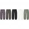 Thumbnail Cargo Pant