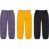 Thumbnail Cotton Cinch Pant