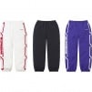 Thumbnail Inset Link Track Pant