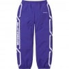 Thumbnail for Inset Link Track Pant