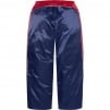 Thumbnail for Satin Track Pant