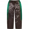 Thumbnail for Satin Track Pant