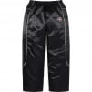 Thumbnail for Satin Track Pant