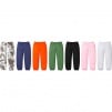 Supreme Small Box Sweatpant (SS24)