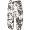 Supreme Small Box Sweatpant (SS24)