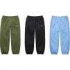 Thumbnail Tricot Track Pant