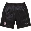 Supreme Jacquard Soccer Short (SS24)