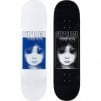 Thumbnail Margaret Keane Teardrop Skateboard