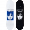 Thumbnail for Margaret Keane Teardrop Skateboard