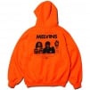 Thumbnail for Melvins Hooded Sweatshirt