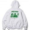 Thumbnail for Melvins Hooded Sweatshirt