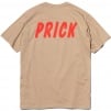 Thumbnail for Melvins Prick Tee