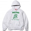 Thumbnail for Melvins Hooded Sweatshirt