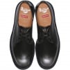 Thumbnail for Supreme Dr. Martens 1461 3-Eye Shoe