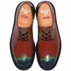 Thumbnail for Supreme Dr. Martens 1461 3-Eye Shoe