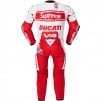 Thumbnail for Supreme Ducati Dainese Racing Suit