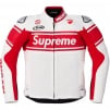 Thumbnail Supreme Ducati Dainese Racing Jacket