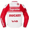 Thumbnail for Supreme Ducati Dainese Racing Jacket