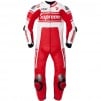 Thumbnail Supreme Ducati Dainese Racing Suit