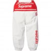 Thumbnail for Supreme Ducati Track Pant