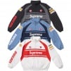 Thumbnail Supreme Ducati Track Jacket