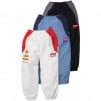 Thumbnail for Supreme Ducati Track Pant