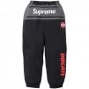 Thumbnail for Supreme Ducati Track Pant