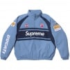 Thumbnail for Supreme Ducati Track Jacket