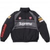 Thumbnail for Supreme Ducati Track Jacket