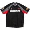 Thumbnail for Supreme Ducati Soccer Jersey