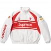 Thumbnail for Supreme Ducati Track Jacket