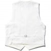 Thumbnail for Supreme MM6 Maison Margiela Washed Cotton Suit Vest