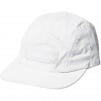 Thumbnail for Supreme MM6 Maison Margiela Painted Camp Cap