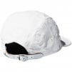 Supreme Supreme MM6 Maison Margiela Painted Camp Cap (SS24)