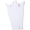 Thumbnail for Supreme MM6 Maison Margiela Hanes Tagless Tank Top (1 Pack)