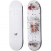 Thumbnail Supreme MM6 Maison Margiela Skateboard