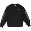 Thumbnail for Supreme The North Face Crewneck