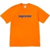 Thumbnail Pinline Tee