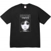 Thumbnail Margaret Keane Teardrop Tee