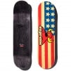 Thumbnail Supreme Toy Machine Skateboard