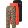 Thumbnail Supreme Toy Machine Work Pant