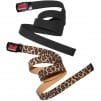 Thumbnail Supreme Toy Machine Webbing Belt