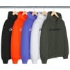 Thumbnail Futura Hooded Sweatshirt