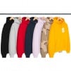 Thumbnail $ Hooded Sweatshirt